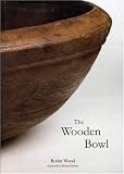 Books on Wooden House item: The Wooden Bowl