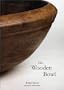 The Wooden Bowl