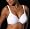 Sexy Animal Print
