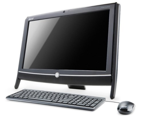 Buy Acer Aspire Z1 20-inch All-in-One PC (AMD E1 1200 1.4GHz Processor, 4GB RAM, 500GB HDD, DVDRW, LAN, WLAN, Integrated Graphics, Windows 8) Special Price Buy Acer Aspire Z1 20-inch All-in-One PC (AMD E1 1200 1.4GHz Processor, 4GB RAM, 500GB HDD, DVDRW, LAN, WLAN, Integrated Graphics, Windows 8) Promo Offer