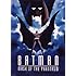 Batman - Mask of the Phantasm