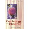 Psychology of the Chakras
