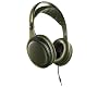 Philips O'Neill - SHO9567GN - The Stretch - Casque&hellip de Philips