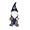 Memphis Tigers