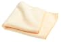 DII Terry Microfiber Dishcloth Set of 5, Yellow