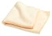 DII Terry Microfiber Dishcloth Set of 5, Yellow