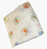 Bubbles - Sheet