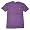 Bran purple