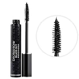 Dior Diorshow Black Out Waterproof Mascara Black