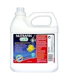 Nutrafin Cycle - 68 oz.