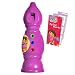 Dora The Explorer My First Recorder - Learn To Play Songs