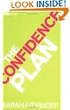 The Confidence Plan