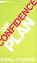 The Confidence Plan