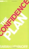 The Confidence Plan