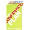 The Confidence Plan