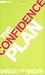 The Confidence Plan