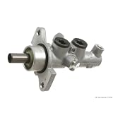 ATE Brake Master Cylinder by ATE