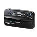 3D HD Digital Camera-by Fuji?