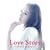 Love Story-�Ђ���݂̂�-