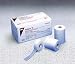3M Units Per Case 12 Medipore Cloth Tape 4 Inx 1 Units Per Case 12 2864