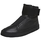 Royal Elastics King Hi Sneaker