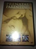 Three Dvds: Prenatal Parenting, Miracle of Life and Eleonora Goya Pilates