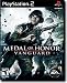 Medal of Honor: Vanguard