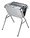 Coleman(R[}) tH[fBOXeX2EFCO 170-9262