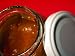 Chutney Extravaganza: The Ultimate Collection Of America's Finest Chutney Recipes