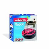 Vileda 137173
