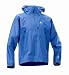 Suchen : Vaude Jacke Adrenalin