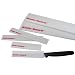 Kitchen & Housewares : Knife Guards Set of 6