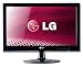 LG W2240T-PN 54,6 cm (21,5 Zoll) widescreen TFT Monitor (DVI,VGA, 5ms Reaktionszeit) schwarz LG W2240T-PN 54,6 cm (21,5 Zoll) widescreen TFT Monitor (DVI,VGA, 5ms Reaktionszeit) schwarz