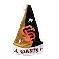 San Francisco Giants Santa Hat