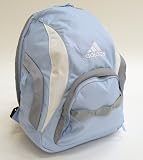 Adidas Women's Backpack Rucksack