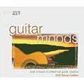 Guitar Moods
