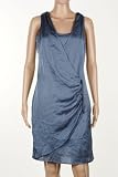 Robe Femme IKKS