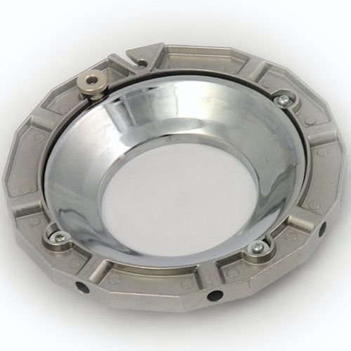 ePhoto Softbox Alienbees Balcar White Lighting softbox Adapter for Alien Bees Alienbees NEW by ePhoto INC