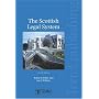 Scottish Legal System