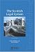 Scottish Legal System