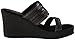 Sbicca Women's Anatase Wedge Sandal