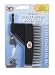 4 each: Recipro Tools Nylon Offset Brush for Reciprocating Saws (RCT-N10-OB)