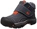 KEEN Kootenay WP Winter Boot (Toddler/Little Kid)