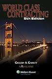 World Class Contracting, 5th Edition