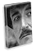 PETER SELLERS - Canvas Print (A4 - Signed by the Artist) #js002