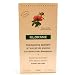 Klorane Shampoo Peony Xtract 6.7 oz. (Itchy Scalps)