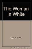 The woman in white