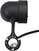 Shaker Mad Dog Harmonica Microphone