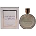 Estee Lauder Sensuous Eau De Parfum Spray 50ml
