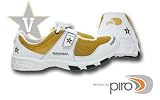 Piro Shoes